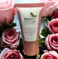 WhatsApp Image 2025-06-26 at 20.45.20 (2)